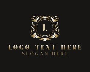 Event Styling Boutique Logo