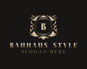 Event Styling Boutique logo design