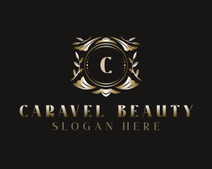 Event Styling Boutique logo design