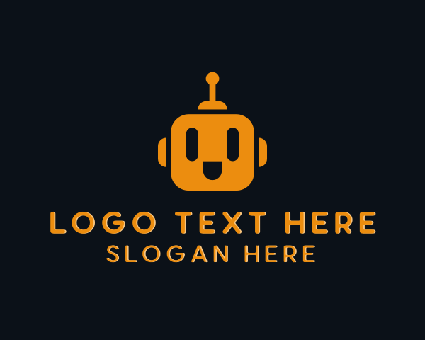 Automate logo example 2