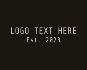 Digital Marketing Startup  logo
