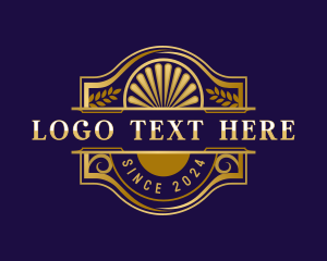 Premium Classic Business logo