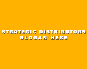 Cargo Shipping Forwarding logo
