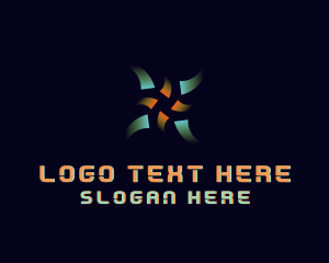 Expert Tech Developer logo
