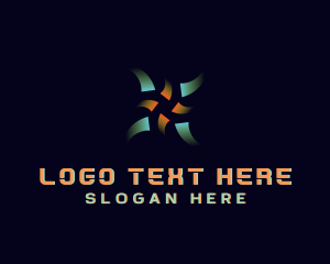 Expert Tech Developer logo