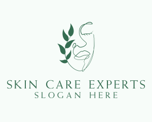 Organic Skin Dermatology logo