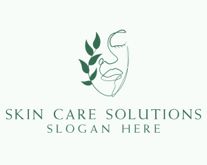 Organic Skin Dermatology logo