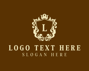 Fashion Styling Boutique logo