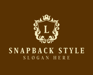 Fashion Styling Boutique logo design