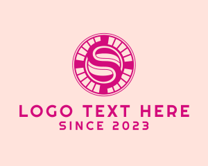 Generic Fashion Studio logo