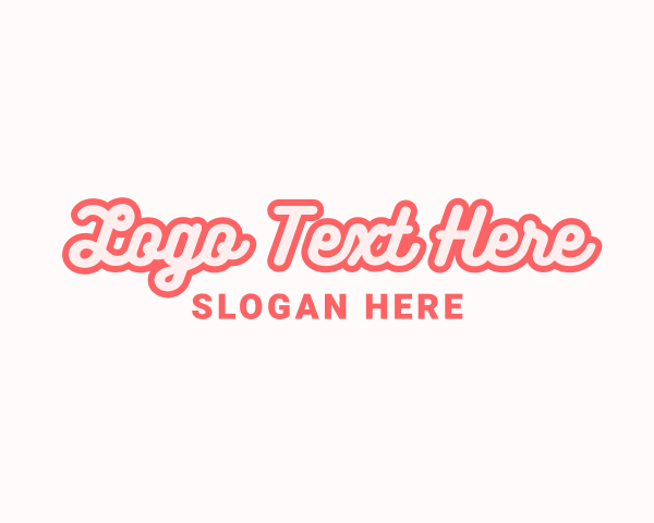 Tenpin logo example 2