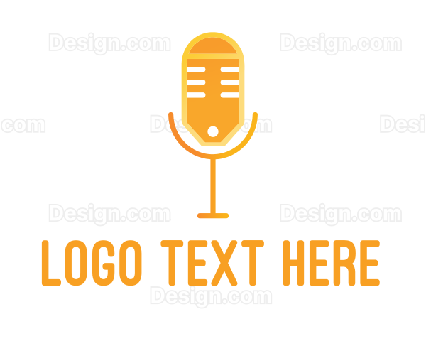 Price Tag Podcast Logo