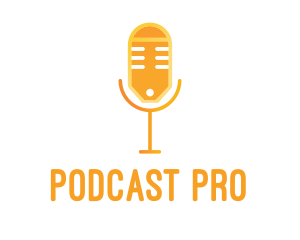 Price Tag Podcast logo
