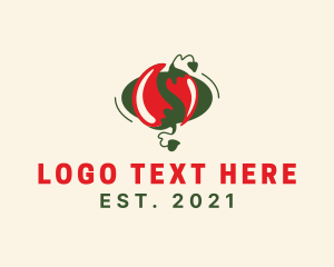 Spicy Chili Restaurant logo