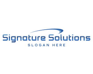 Tech Industrial Brand logo