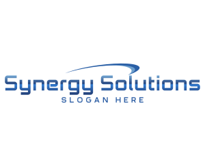 Tech Industrial Brand logo