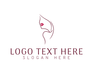 Feminine Wellness Stylist logo