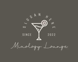 Cocktail Wine Bar logo