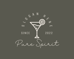 Cocktail Wine Bar logo