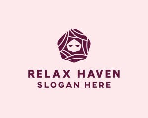 Hexagon Hair Salon logo