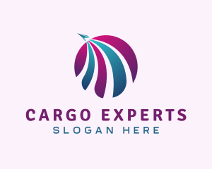 Gradient Cargo Logistics logo