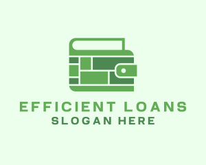 Wallet Money Loan logo