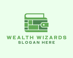 Wallet Money Loan logo