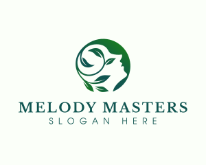 Mental Wellness Therapy logo