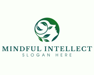 Mental Wellness Therapy logo