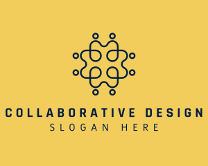Team People Cooperative logo