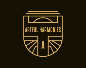 Classic Studio Brand logo