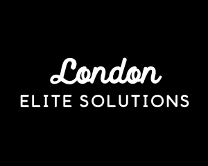 Gothic London Boutique  logo