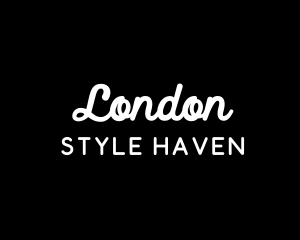 Gothic London Boutique  logo