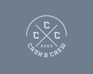 Hipster Pub Bistro logo