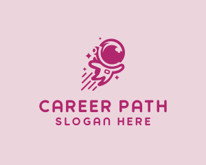 Career Coaching Leader logo