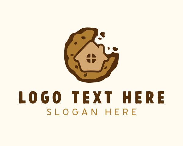 Foodie Logos | Create a Foodie Logo | Page 5 | Design.com