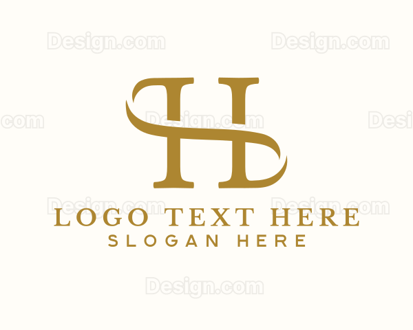 Legal Law Professional Logo