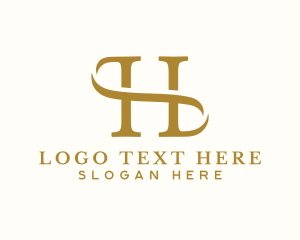 Legal Law Professional logo