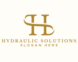 Legal Law Professional logo design