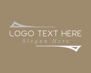 Elegant Business Company logo