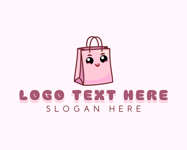 Buy logo example 2