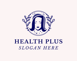 Beauty Wellness Spa logo