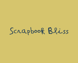 Craft Pen Handwriting logo