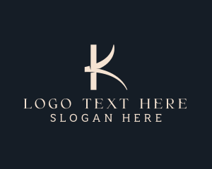 Styling Fashion Tailoring logo