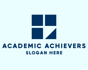 Modern Learning Center logo