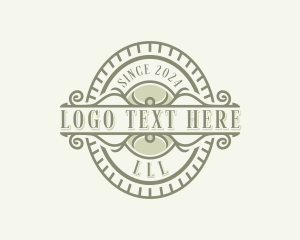 Professional Antique Business logo