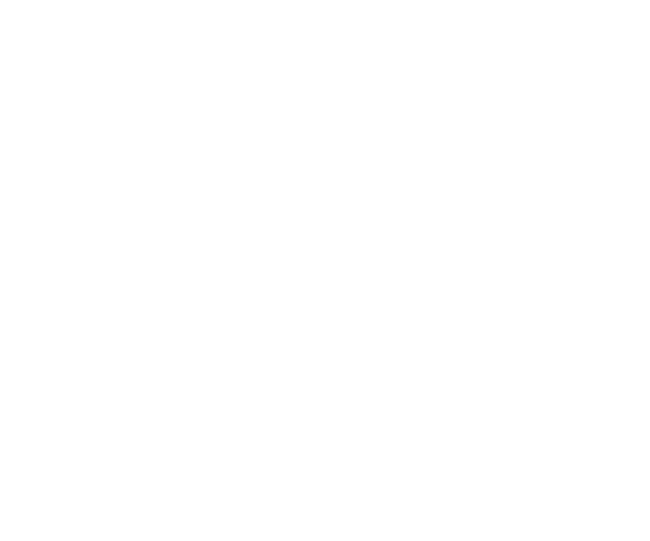 SETH DOYLE PHOTOGRAPHY 's logo