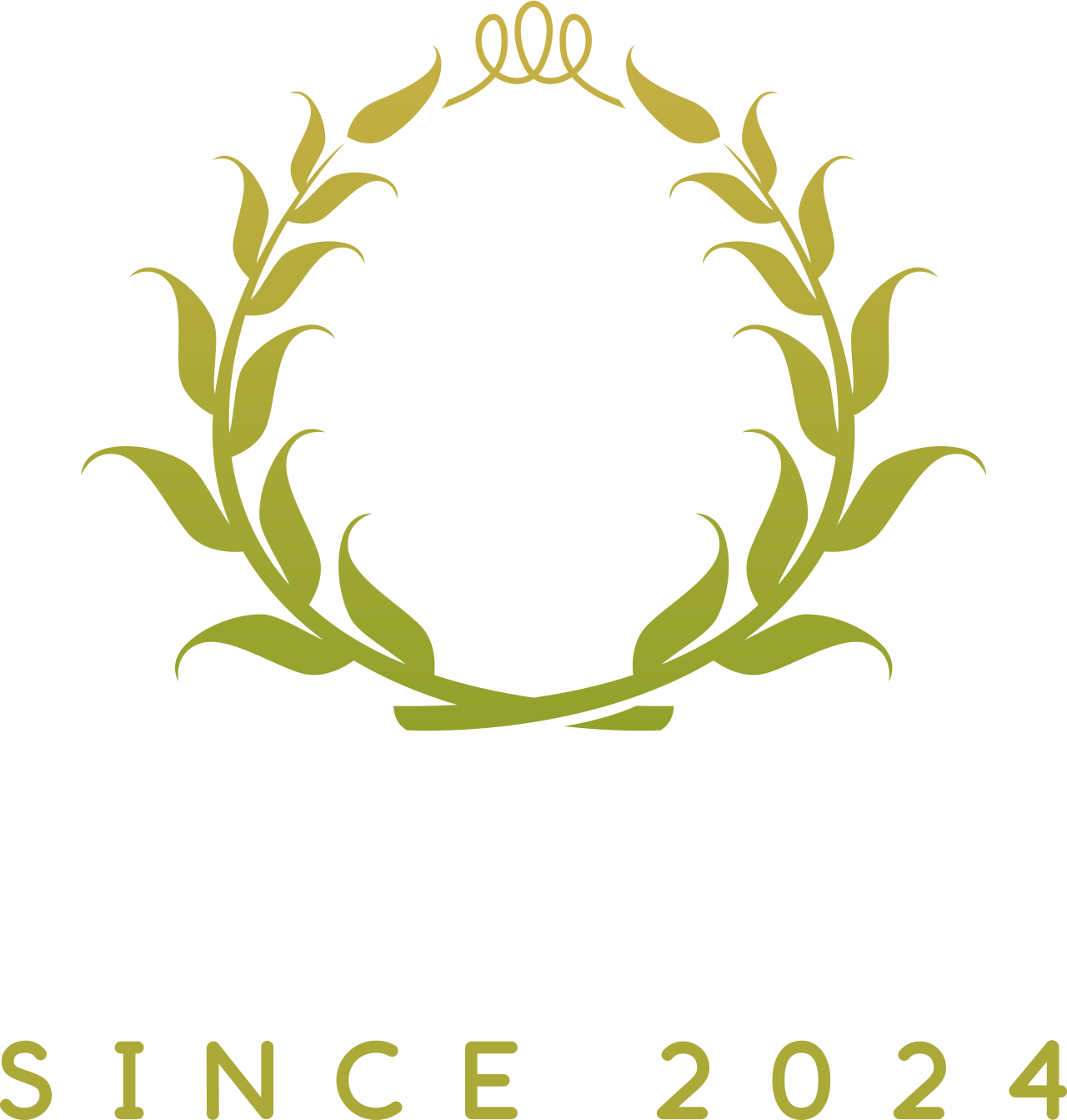 Dapper's logo