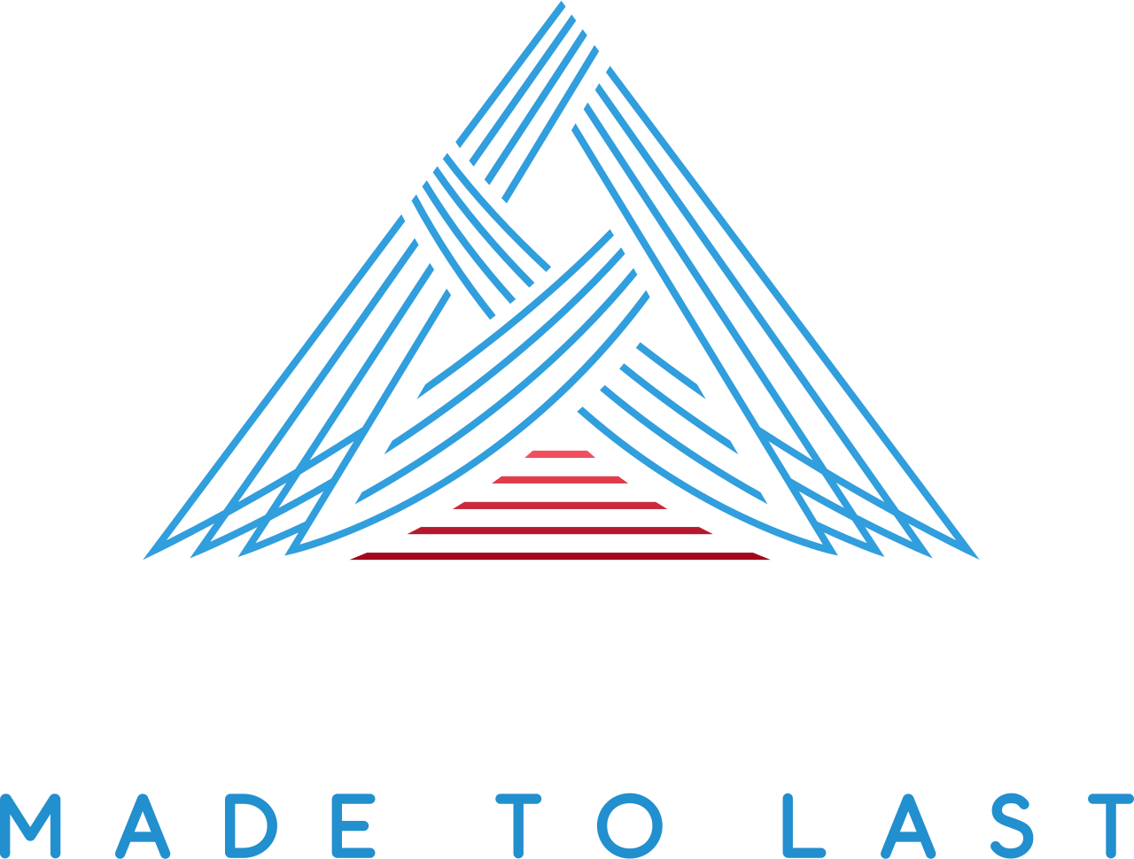 THERMHILLO's logo