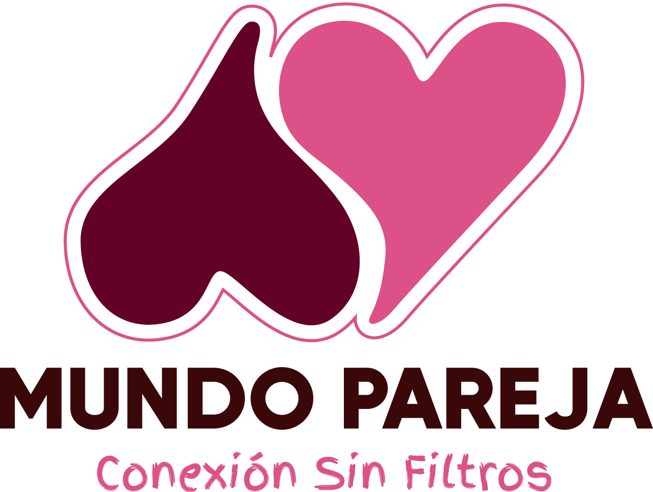 mundo pareja's logo